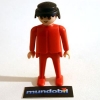 Playmobil 30002100